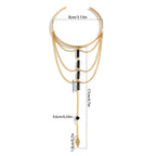 Pulsera de Brazo para Mujer