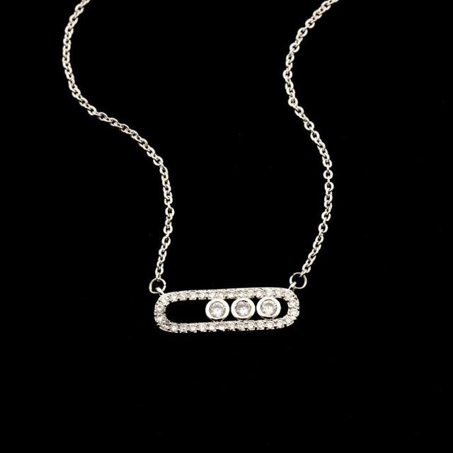 Pulsera Infinito Oriental