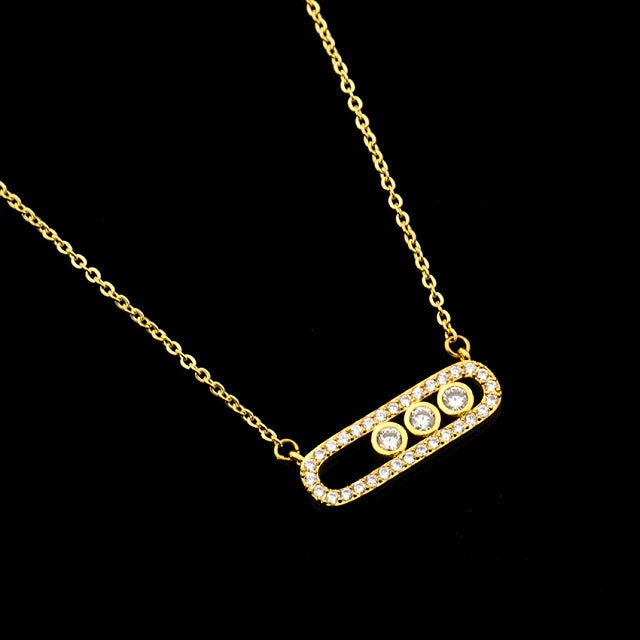 Pulsera Infinito Oriental