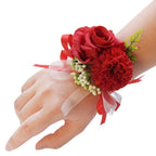 Pulsera de Boda para Dama de Honor