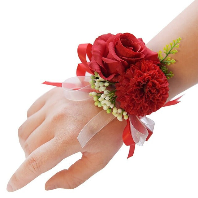 Pulsera de Boda para Dama de Honor