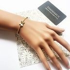 Pulsera Éclat de Papillon - Exception® 