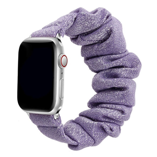Correas Elásticas para Apple Watch