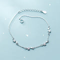 Pulsera Étoile
