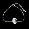 Pulsera Koala