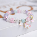 Pulsera Licorne