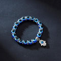 Pulsera Mauvais Oeil