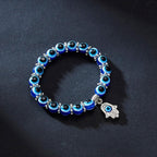 Pulsera Mauvais Oeil
