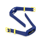 Pulsera para Reloj Fitbit Ace 3 & Inspire 2 azul oscuro