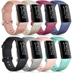 Pulsera para Reloj Fitbit Charge 3 & Charge 4