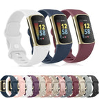 Pulsera para reloj Fitbit Charge 5