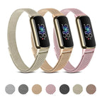 Pulsera para Reloj Fitbit Luxe