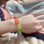 Pulsera Ours para Mujer