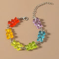 Pulsera Ours para Mujer