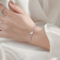 Pulsera Papillon para Mujer