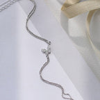 Pulsera Papillon para Mujer