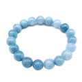 Pulsera Pierre Bleue