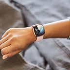 Correas Fitbit Versa 3