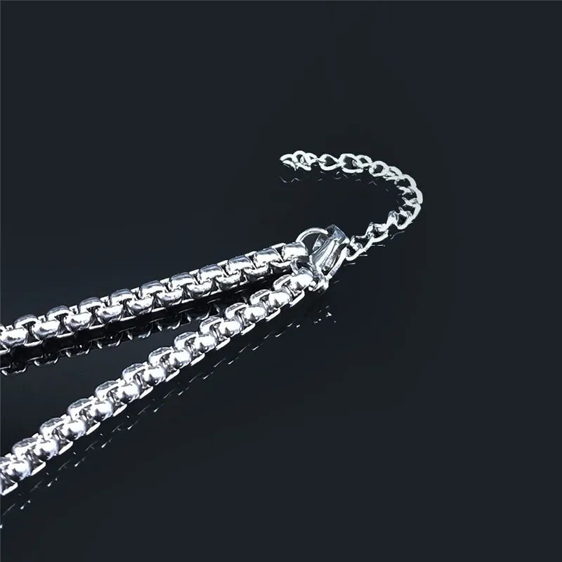 Brazalete Rueda de Hécate Strophalos Brujería Wicca