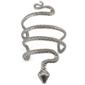 Pulsera Serpiente