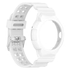 Pulsera para Smartwatch Google Pixel Watch 1 & 2 blanca