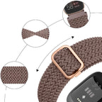 Pulsera Súper Elástica para Reloj Fitbit Versa 1 Versa 2 Versa Lite