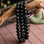 Pulsera Tibetana para Hombre