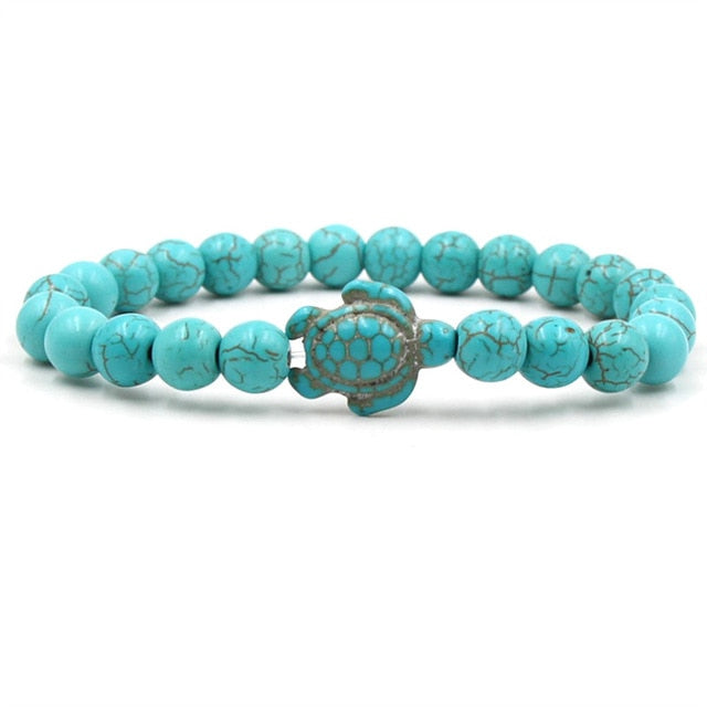 Pulsera Tortue