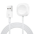 Cargador Apple Watch USB-A
