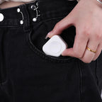 Cargador Inalámbrico Portátil para Apple Watch