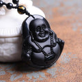 Collar Buda Budismo