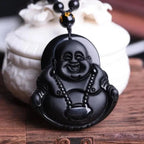 Collar Buda Budismo