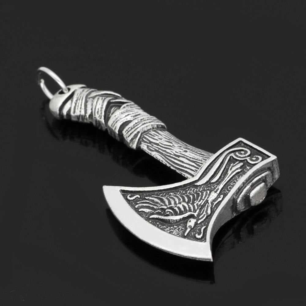 Collar Celta Hombre Mujer