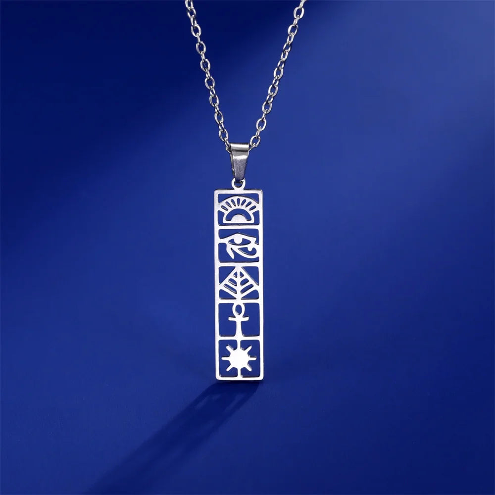 plata estilo 1