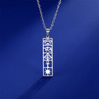 plata estilo 1