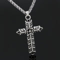 Collar Vikingo Ragnar