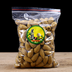 Incienso con aroma a jazmín