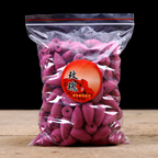 Incienso con aroma a rosa