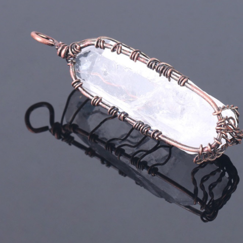 Colgante Árbol de la Vida colgante