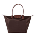 Bolso Tote para Mujer Marrón