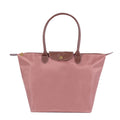 Bolso Tote para Mujer en Rosa Oscuro