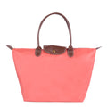Bolso Tote para Mujer Rosa