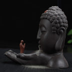 Estatua de Buda