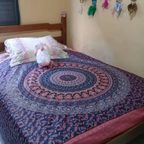 Tapiz Mandala para Habitación